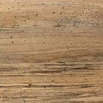 Product Image 19 for Abaso Rustic Oak Sideboard from Four Hands