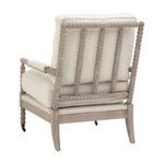 Product Image 13 for Rouleau Club Chair from Essentials for Living