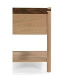 Product Image 6 for Elio Nightstand from Moe's