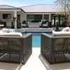 Product Image 8 for Milano Club Chair from Sunset West