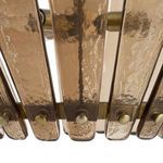 Product Image 8 for Decora Chandelier from Arteriors