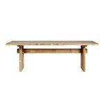 Product Image 4 for Brandy Outdoor Dining Table from Four Hands