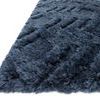 Product Image 1 for Caspia Indigo Rug from Loloi