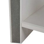 Product Image 6 for Alford Nightstand from Gabby