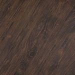 Product Image 5 for Eastwood Round Dining Table from Four Hands