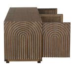 Product Image 5 for Ryder Sideboard from Noir