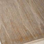 Product Image 8 for Paxton Side Table from Gabby