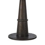 Product Image 13 for Goetz Bistro Table from Four Hands