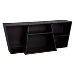 Product Image 6 for Fatal Sideboard from Noir