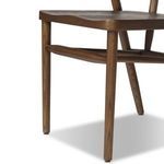 Product Image 9 for Buxton Dining Chair from Four Hands