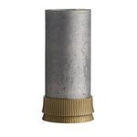 Product Image 3 for Evelique Hurricanes, Set of 2 from Arteriors