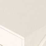 Product Image 11 for Cressida Coffee Table from Four Hands