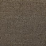 Product Image 4 for Build Your Own: Aurelia Dining Banquette - Broadway Olive from Four Hands