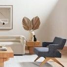 Product Image 27 for Evie Sofa from Four Hands