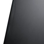 Product Image 5 for Brasi Side Table from Noir