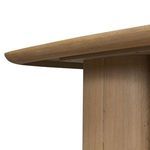 Product Image 10 for Barto Dining Table from Four Hands