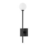 Product Image 1 for Pellar 1 Light Wall Sconce from Hudson Valley