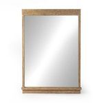 Product Image 12 for Ledge Floor Mirror from Four Hands