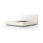 Product Image 4 for Langham Bed from Four Hands