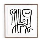 Product Image 8 for Feel It By Dan Hobday from Four Hands