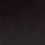 Product Image 9 for Wayland Desk Chair from Four Hands