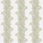 Product Image 1 for Whispering Fern Willow Wallpaper from Graham & Brown