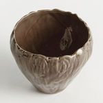 Product Image 2 for Evelyn Pot from Napa Home And Garden