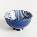 Product Image 5 for Stria Bowls, Set Of 6 from Napa Home And Garden