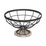 Product Image 1 for Beachcomber Bowl from Elk Home