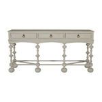 Product Image 10 for Arrington Console Table from Gabby