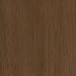 Product Image 15 for Toulouse Solid Oak Executive Desk from Four Hands