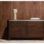 Product Image 6 for Echo Lamp from Moe's