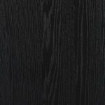 Product Image 46 for Tolle Arched Black Two-Door Cabinet from Four Hands