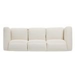 Product Image 10 for Radley 3-Piece Power Recliner Sectional from Four Hands