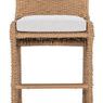 Product Image 2 for Somerset Barstool from Hooker Furniture