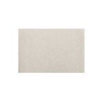 Product Image 7 for Carol Dining Chair Set of Two from Moe's