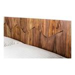 Product Image 7 for O2 King Bed from Moe's