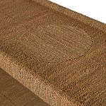 Product Image 3 for Hutch Console Table from Gabby