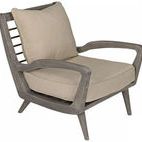 Product Image 6 for Pearson Chair from Noir