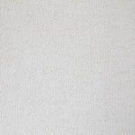 Product Image 8 for Noble Outdoor Chair from Four Hands