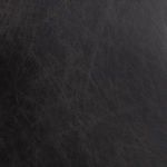 Product Image 14 for Hawkins Sonoma Black Dining Chair from Four Hands