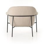 Product Image 19 for Suerte Chair from Four Hands