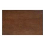 Product Image 8 for Rye 6 Drawer Dresser from Moe's