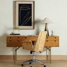 Product Image 10 for Carlisle Desk from Four Hands