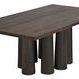 Product Image 6 for Severity Table from Noir
