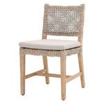 Product Image 6 for Costa Dining Chair, Set Of 2 from Essentials for Living