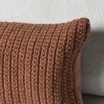 Product Image 4 for Prism Performance Outdoor Throw Pillow from Classic Home Furnishings