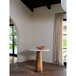 Product Image 7 for Sage Cafe Table from Moe's