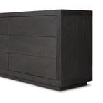 Product Image 3 for Warby 6 Drawer Dresser from Four Hands