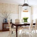 Product Image 2 for Sphere No.2 3 Light Large Pendant from Hudson Valley
